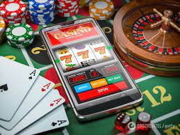 Как войти на сайт Maximum Casino