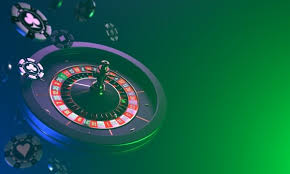 Онлайн казино Maximum Casino