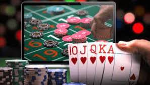 Maximum Casino